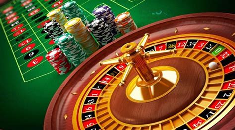 Cassino Online 2024: Melhores Sites com Bônus e Pagamento Rápido